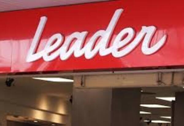 Leader não paga verbas rescisórias e expõe ex-funcionários nas redes sociais 