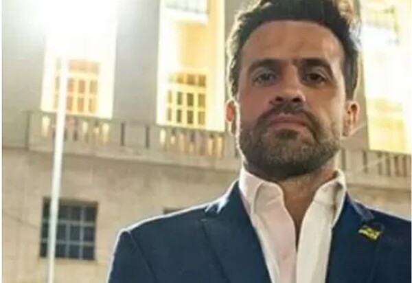 Escândalos no PRTB ameaçam candidatura de Pablo Marçal à prefeitura de São Paulo