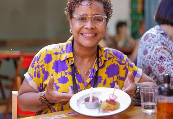 Concurso 'Comida di Buteco' se torna Patrimônio Cultural Gastronômico e Imaterial do Estado do Rio de Janeiro