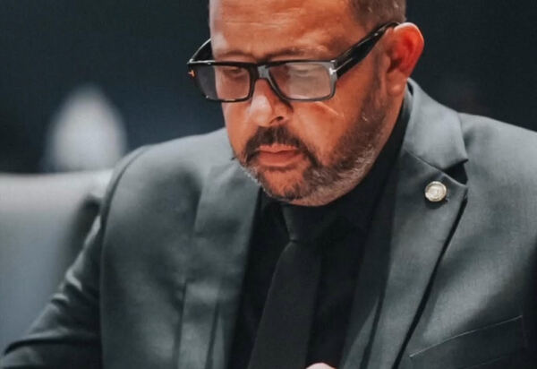 Alerj avalia a criação de Delegacia Especializada em Acidentes de Trabalho