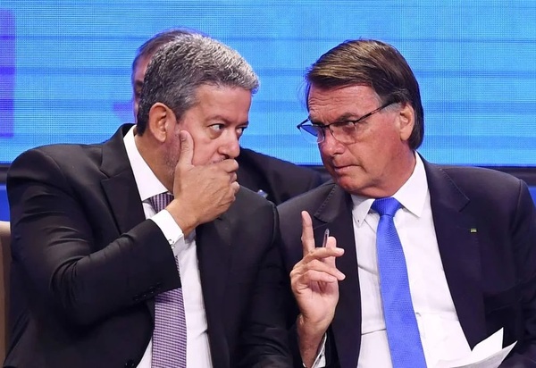 Proposta de proibição de delação de presos é considerada inconstitucional pelo MPF