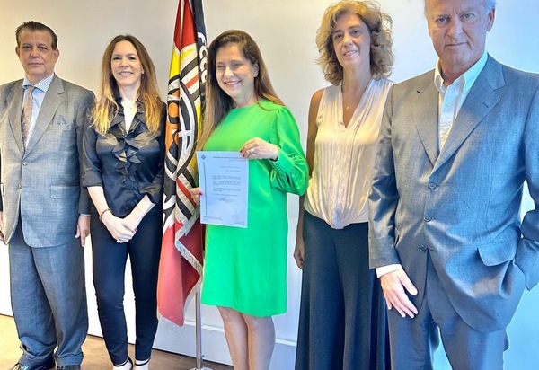 Novas regras de sustentabilidade corporativa da União Europeia