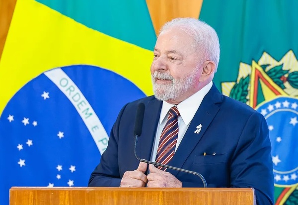  Brasil se destaca em transição energética e lidera entre emergentes na América Latina