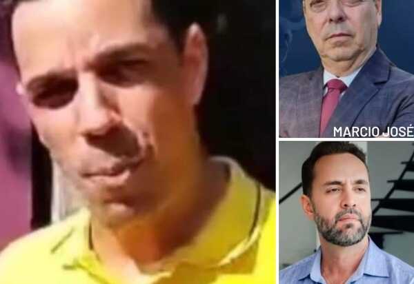 Eleições 2024 - Pré-candidatos começam a se movimentarem em Armação dos Búzios–RJ 