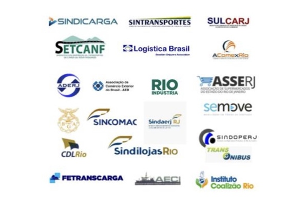 Fim da ADPF 635: Empresários e entidades clamam por segurança e ordem no Rio em carta aberta