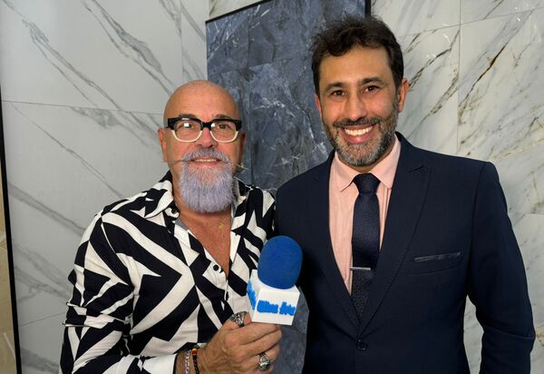 Diego Simões, da Simões e Nogueira Associados, destaca a importância das holdings para proteção patrimonial no Banco de Negócios