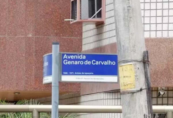 'Chuva' de problemas: condomínio processa donos de cobertura por 'cachoeira' de urina e fezes