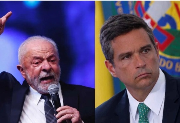 Lula e a Autonomia do Banco Central: Uma Análise Crítica