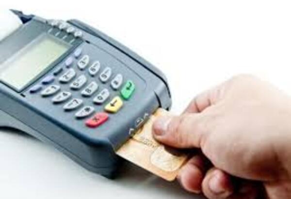 Cartões de Crédito, Débito e o Pix nos Micro e Pequenos Negócios