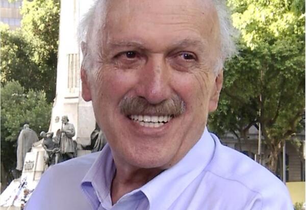 Não avacalhem o Trabalhismo Inglês - Vive la France