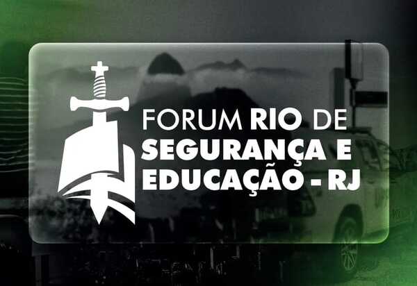 Sociedade Civil se Mobiliza contra a Violência no Rio de Janeiro