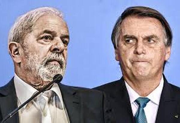 Lula defende que conjuntos do Minha Casa, Minha Vida tenham piscina para ‘filho de pobre’ treinar e poder ir às Olimpíadas