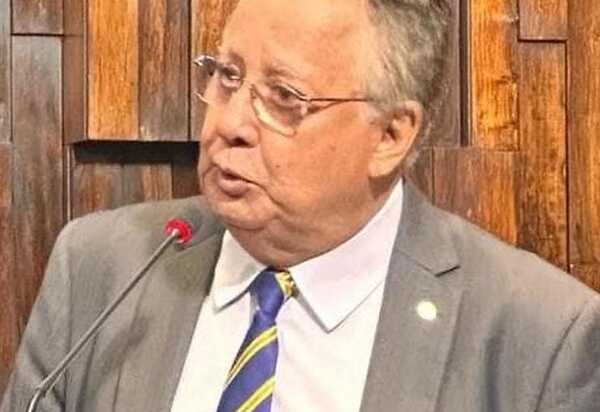 Barracão do Império Serrano vai continuar no Centro do Rio