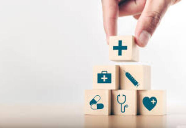 Depressão e Ansiedade geraram 150 mil afastamentos do trabalho em 2023