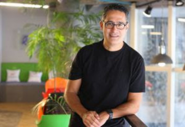 Fome emocional: 47% dos colaboradores comem mais quando estão ansiosos, segundo pesquisa da Vidalink