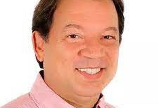 PDT Pode se Alinhar com Tuninho da Padaria: Conversas Ainda em Andamento