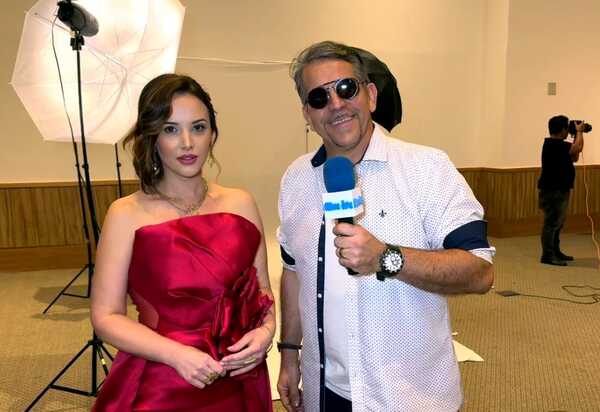 Mirror 2024 na Casa Julieta de Serpa terá como tema os Bailes de máscaras imperiais da Europa