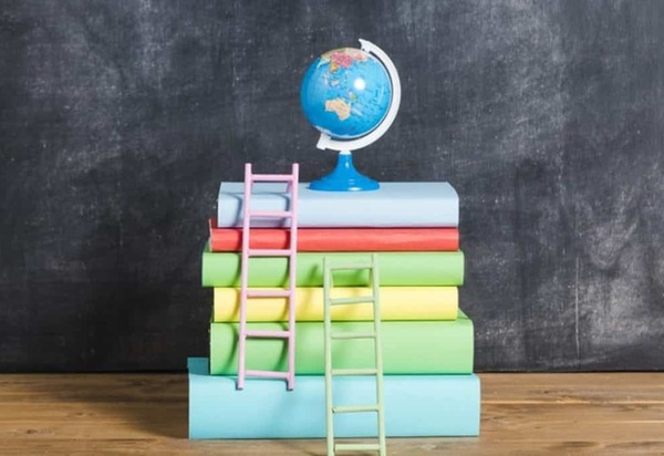 Como aumentar os níveis de alfabetização no país?