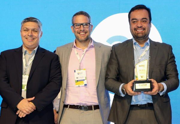 Rio de Janeiro alcança o segundo lugar entre os estados mais avançados do país em governança digital