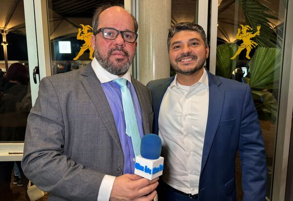 Presidente da Abracrim, Francisco Cordeiro, destaca a Importância dos Advogados Criminalistas