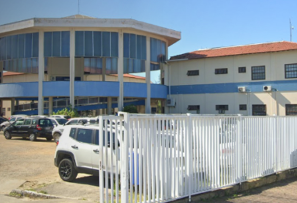 MPRJ obtém decisão que derruba trechos de leis que criam cargos públicos em Rio das Ostras sem atribuições determinadas