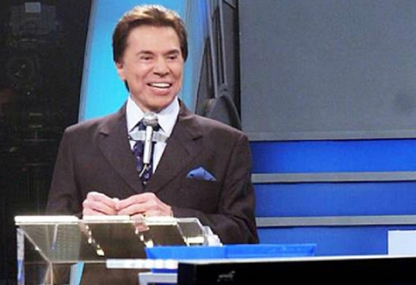 Médico que descreveu últimos momentos de Silvio Santos exclui publicação