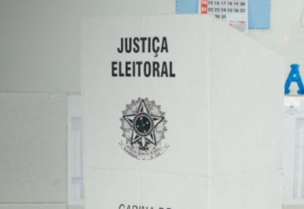 MP Eleitoral requer impugnação de registro de Artur Guilherme Alves Pinto e Canazza e Rafael Carlos da Silva, os dois são candidatos a vereador em Volta Redonda