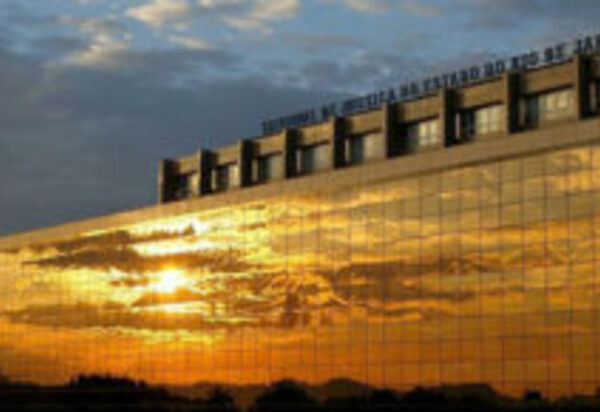 4ª Vara Criminal da Capital ouve últimas testemunhas do processo do sequestrador da Rodoviária