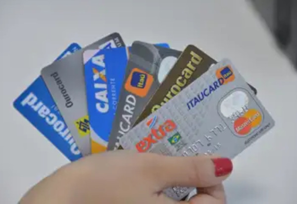 Expectativa de crescimento do PIB do Rio de Janeiro é de 3,1% em 2024