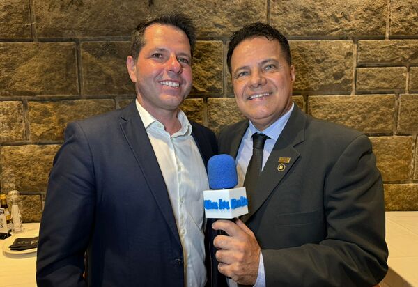 Luxo francês chega ao Rio: Colline de France anuncia empreendimento em Miguel Pereira