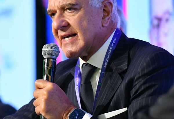 Frente Parlamentar de Combate a Pirataria afirma que PCC usa ações terroristas no setor de distribuição de combustíveis