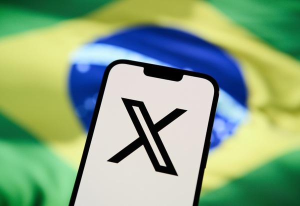 STF ordena suspensão da plataforma X e impõe sanções rigorosas a usuários de VPN