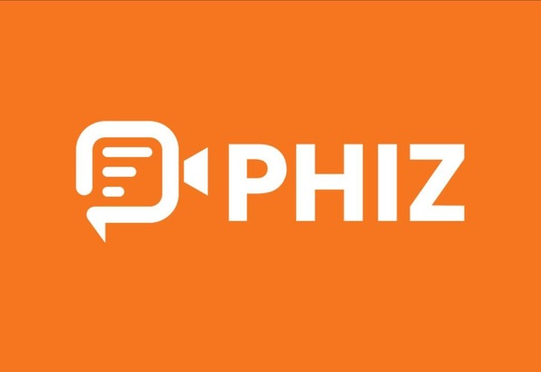 Com a saída do X os usuários estão mudando para o Phiz Chat - Click e faça o seu
