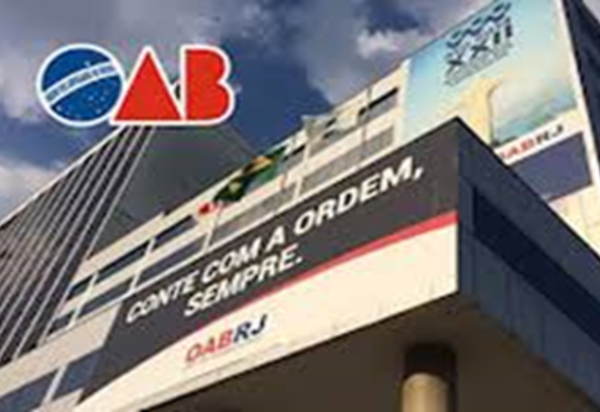 OAB/RJ: União entre as advogadas Basílio e Drummond esquenta o pleito eleitoral 