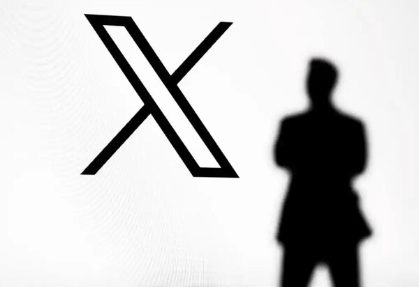 O Brasil vive sem o X em absoluta normalidade