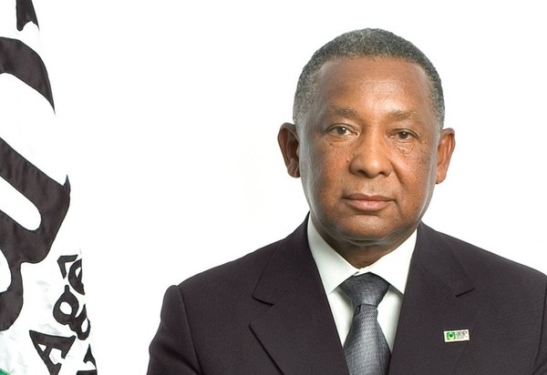 Morre Newton Monteiro, ex-diretor da ANP, aos 86 anos