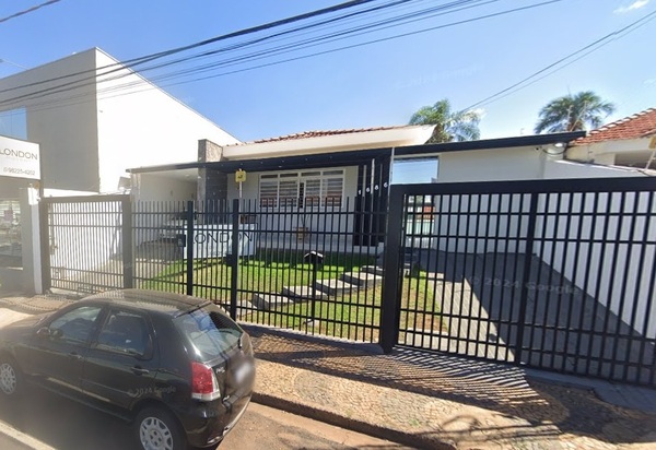 Instituto Intelligence que fez levantamento eleitoral em Caxias, Resende e outros municípios é investigada pelo judiciário por pesquisas fraudulentas