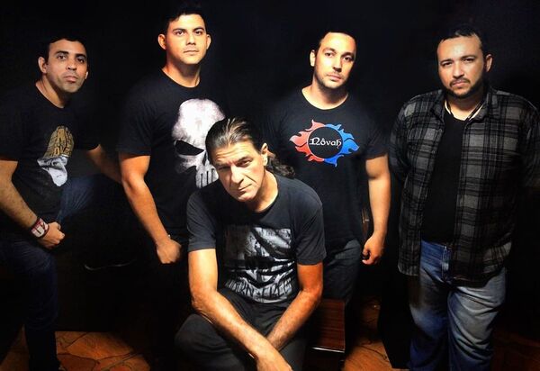 Shopping Nova Iguaçu terá Festival Rock na Praça