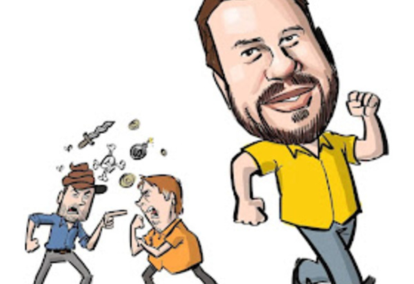 Candidatos do PL e Centrão lideram nas capitais