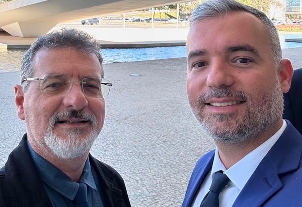 Secretário de Saúde de Três Rios tem 10 dias para prestar esclarecimentos sobre licitação suspeita de serviços médicos