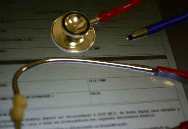 Lula apresenta novo plano de enfrentamento da dengue e outras doenças