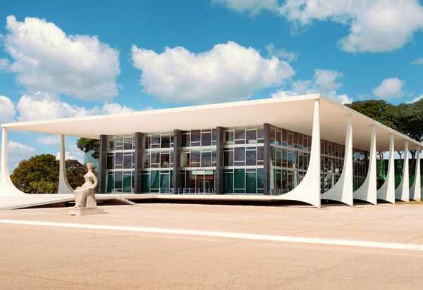 Supremo Tribunal Federal defende os Direitos dos Pacientes