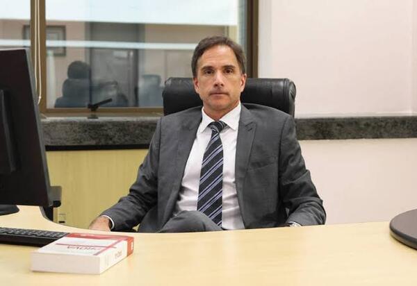 Bomba: Appio denúncia caixa-preta com desvios na gestão secreta de bilhões de reais pela 13ª Vara de Curitiba na gestão de Moro