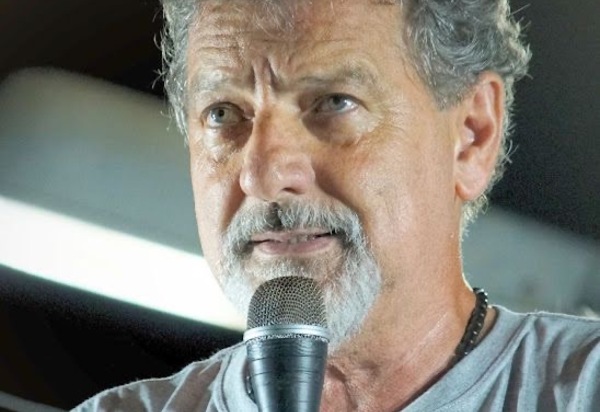 TRE cassa registro de candidatura à reeleição do prefeito Joa com base na Lei da Ficha Limpa