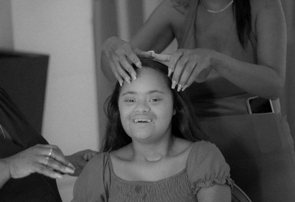 Uma Noite de Sonhos: Debutantes de Comunidades do Rio Realizam o Inimaginável