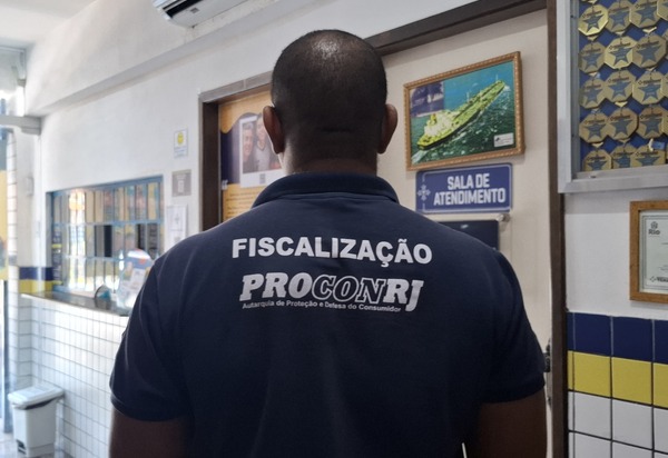 Procon-RJ autua escolas por irregularidades nas cidades do Rio e Niterói