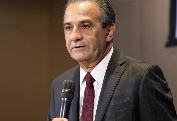 Candidatos de Malafaia e da Universal decepcionam e ficam fora da Câmara do Rio