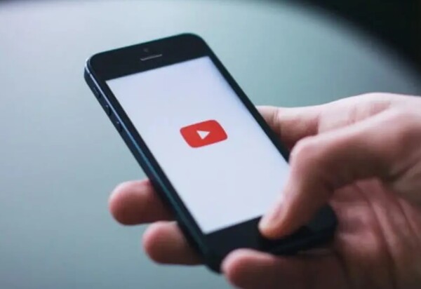 YouTube é o número um entre os brasileiros com 18 anos ou mais