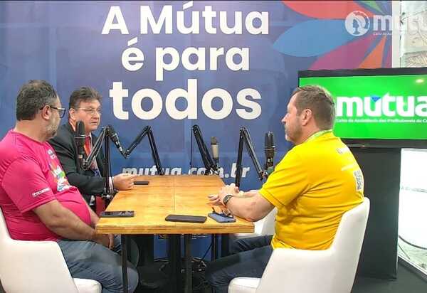 A 79ª SOEA, tem proposta de inclusão de 'Trabalho e Empreendedorismo' com engajamento ao tema central 'Educação, Tecnologia e Inovação'. 