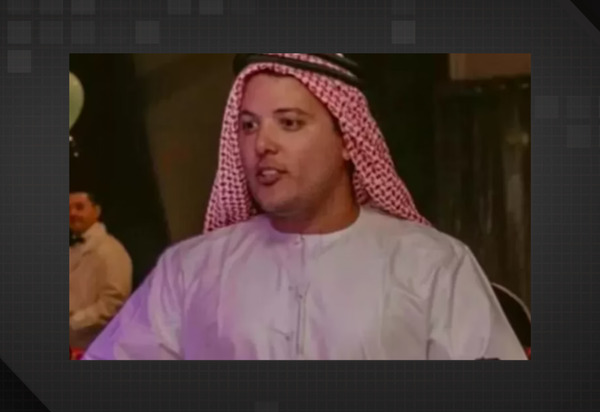 Exclusivo: ‘Sheik dos Bitcoins’ é condenado a 56 anos de prisão pela Justiça Federal